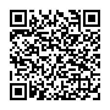 宜蘭市蛋黃區美食商圈大面寬雙店面-QR CODE