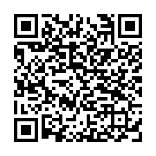 宜蘭市中心新月廣場商業區超值店面-QR CODE
