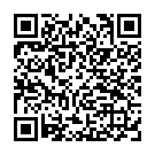宜蘭市進士路大路邊育才國小旁透天店住-QR CODE