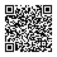宜蘭市近交流道河岸美景低總價農舍-QR CODE