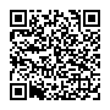 宜市環市道路旁事業與生活多功能別墅-QR CODE