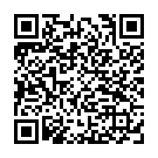 宜蘭員山近慧燈中學大面寬雙併別墅-QR CODE