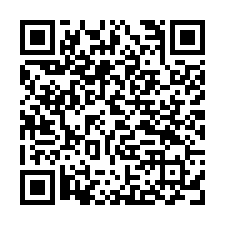員山藝術家近公園國小市集超值美宅-QR CODE