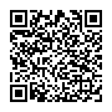 員山鄉惠民路鄰近育才國小農糧加工室-QR CODE