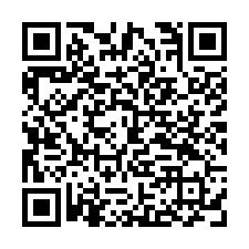 近員山力麗酒店雲上泉時尚美雙套房-QR CODE