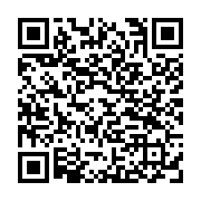 員山枕山近慧燈中學大坪數橙堡農舍-QR CODE