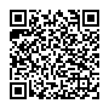 員山鄉賢好孝親房田園景觀悠閒農舍-QR CODE