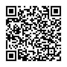 頭城烏石港301坪大面寬省道金店面建地-QR CODE