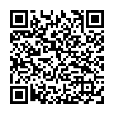 龜山朝日山海美景海港風光雙車位電梯別墅-QR CODE