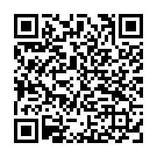 近礁溪湯圍溝長榮酒店旁運動宅美公寓-QR CODE
