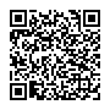 近國道五號寬敞明亮大空間田園景觀美農舍-QR CODE