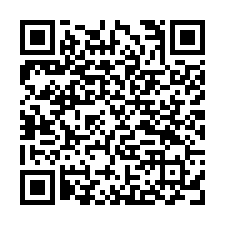 宜蘭礁溪鄉龍潭需重新整理改建2戶透天-QR CODE