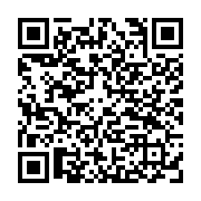 宜蘭礁溪鄉瑪僯路近交流道靜巷景觀農舍-QR CODE