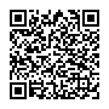 礁溪市區精華地段麥當勞大地坪透天-QR CODE