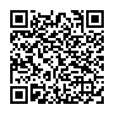 雲林二崙合法農業設施農糧室溫室優質農地-QR CODE