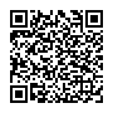 新莊泰順街聯邦市場精華區稀有店面釋出-QR CODE
