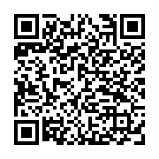 台北士林近華岡藝校文化大學質感景觀宅-QR CODE