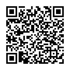 北市潤泰建設敦南雅築稀有三房車位釋出-QR CODE