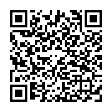 壯圍大福足坪農糧加工室合法曬穀場-QR CODE