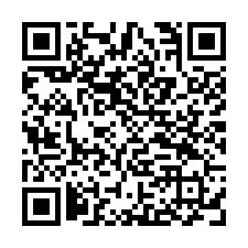 員山孝親房5大套房庭園景觀美農舍-QR CODE