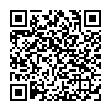 頭城1796山海景邊間有車位制震美大樓-QR CODE