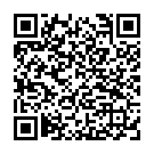 宜蘭市正路邊近觀光工廠工業區稀有工廠-QR CODE