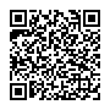 礁溪近市中心漂亮格局方正溫馨透天-QR CODE
