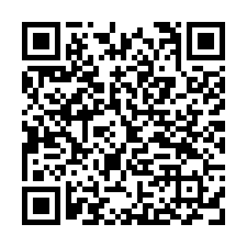 頭城稀有大坪數四房平面車位電梯宅-QR CODE