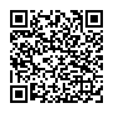 五結我家|近高速公路|三房免裝潢-QR CODE
