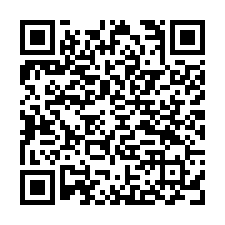 近頭城烏石港市區飯店式管理渡假海景房-QR CODE