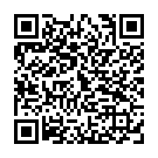 鄰近員山公園、國中大路邊邊間店住-QR CODE