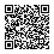 壯圍五權段田園樂活種菜休閒資材室D-QR CODE