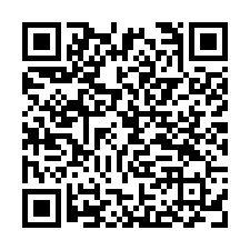 礁溪凱二高樓層景觀佳度假溫泉美宅-QR CODE