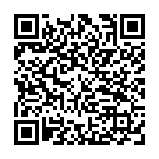 冬山霸氣電梯農舍|6套房大面寬大露台可民宿-QR CODE