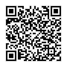 礁溪交流道現代極簡全新五套房農舍-QR CODE