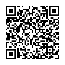 宜市南館市場穩定收租百坪超大店面-QR CODE