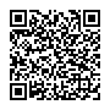 員山大面寬18米地段佳全新農機具室-QR CODE