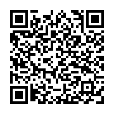 大器面寬舒適格局四房成家首選別墅-QR CODE