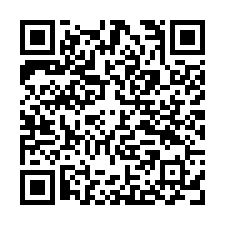 員山輕豪宅山景綠意質感陽光美透天-QR CODE
