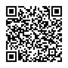 宜蘭市熱鬧商圈正市中心大空間1-2樓公寓-QR CODE
