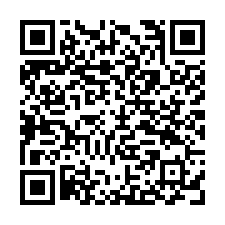 礁溪吉旺悠然美人湯電梯山海靜別墅-QR CODE