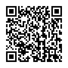 員山賢德秘境十三房大建坪莊園農舍-QR CODE