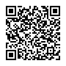 鄰近羅東運動公園旁大面寬漂亮別墅-QR CODE