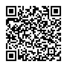 宜市東區好地點好規劃好未來性透天-QR CODE