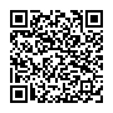員山田園景觀電梯六套房精品美農舍-QR CODE