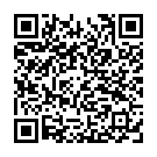 五結國中旁全拆老宅重塑潛力圓夢透天-QR CODE