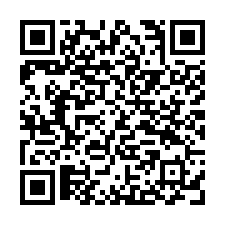 宜蘭雪山村超優質景觀電梯車位大樓-QR CODE