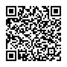 晏京山嶼海∣海景高樓層∣溫泉度假美宅-QR CODE