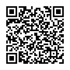 歡歡喜喜豪景裝潢三房車位電梯大樓-QR CODE