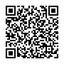 台北市信義區永吉路都更投資美公寓-QR CODE